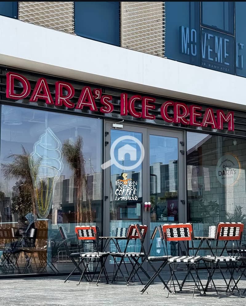 4 9f8cd187-eec2-4984-b57e-4f2efc3c0cdb. jpg