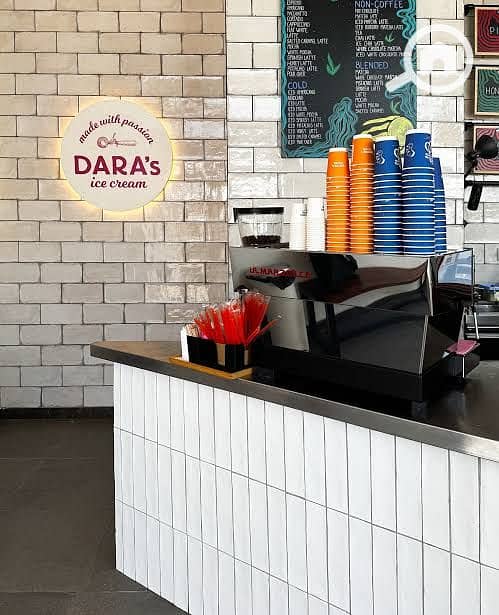 5 5758aaec-d56e-41d4-ad00-ccfa53ca1ab8. jpg