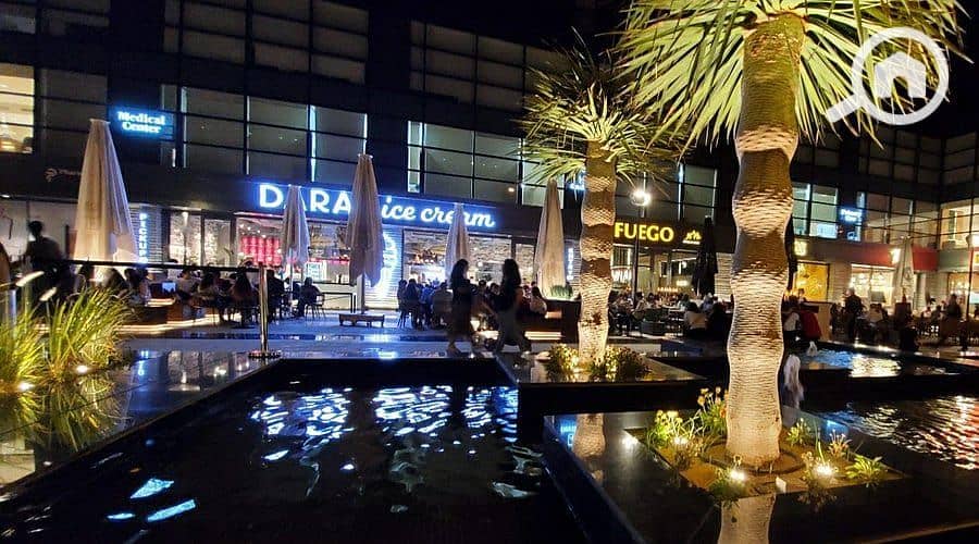 10 fd13b777-e28e-4470-b904-a0c7d35a75a3 - Copy (2). jpg