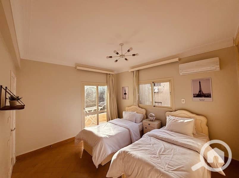 8 IMG-20251019-WA0172. jpg