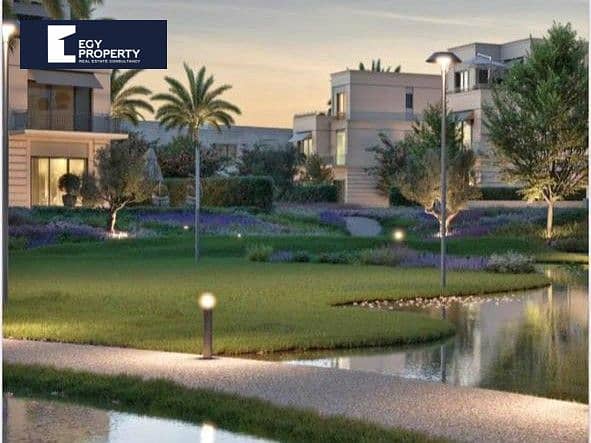 2 Belle Vie (1). jpeg