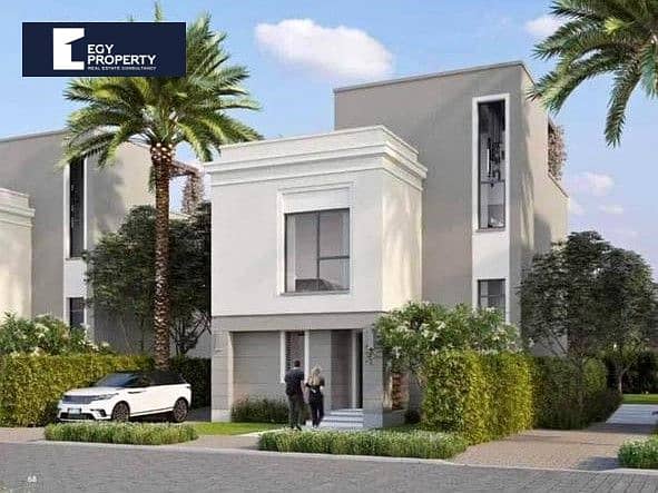 4 Belle Vie (2). jpeg