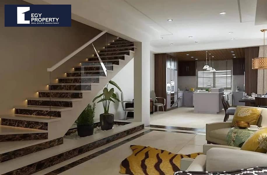 5 interor villa (8). jpeg