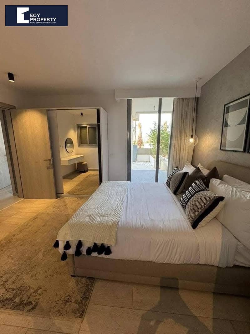 8 interor villa (10). jpeg