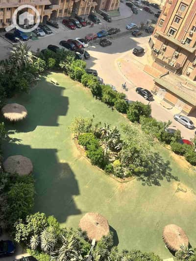 3 Bedroom Apartment for Sale in Katameya, Cairo - 1000019169. jpg