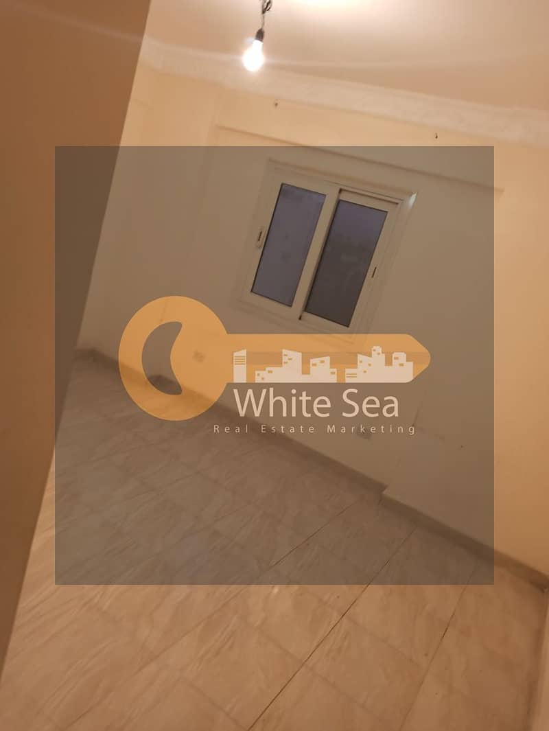 72d9f057-e327-48f6-8cea-b1208c475772. jpg 72d9f057-e327-48f6-8cea-b1208c475772. jpg