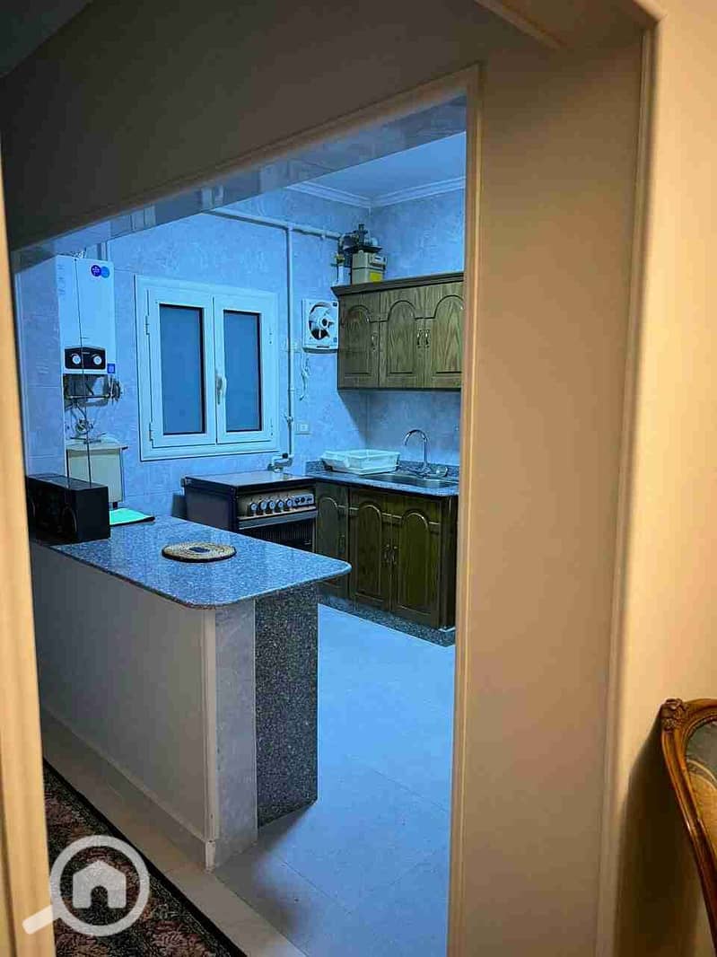 5 IMG-20251019-WA0073. jpg