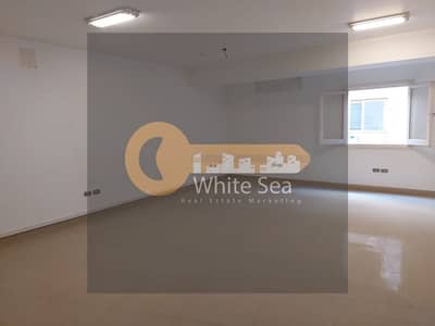 مکتب  للايجار في سموحة، الإسكندرية - مقر ادارى للايجار 550م بسموحة زكى رجب