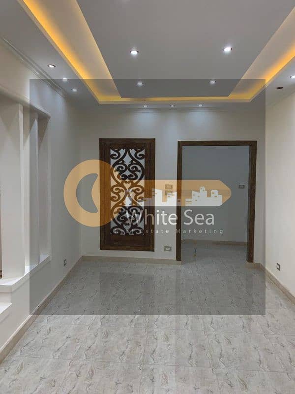 مقر إداري للإيجار بجناكليس شارع ابوقير مباشرة