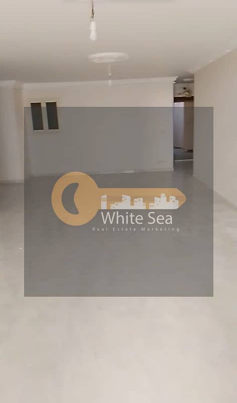 مقر إداري ٢٨٠م للايجار بلوران شارع رئيسي مقر إداري ٢٨٠م للايجار بلوران شارع رئيسي