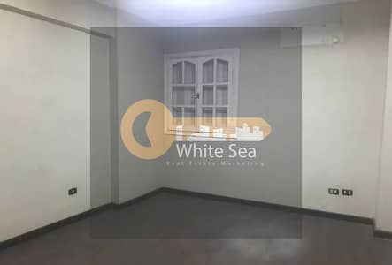 مکتب  للايجار في سيدي جابر، الإسكندرية - مقر إداري ٢٢٠م للايجار بسيدى جابر خطوات من شارع ابوقير