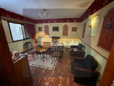 مکتب  للايجار في محطة الرمل، الإسكندرية - 1000772557. jpg