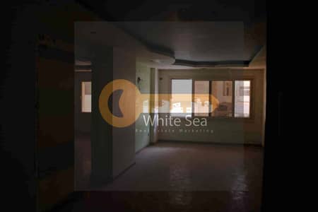 مکتب  للايجار في سموحة، الإسكندرية - 1000776926. jpg