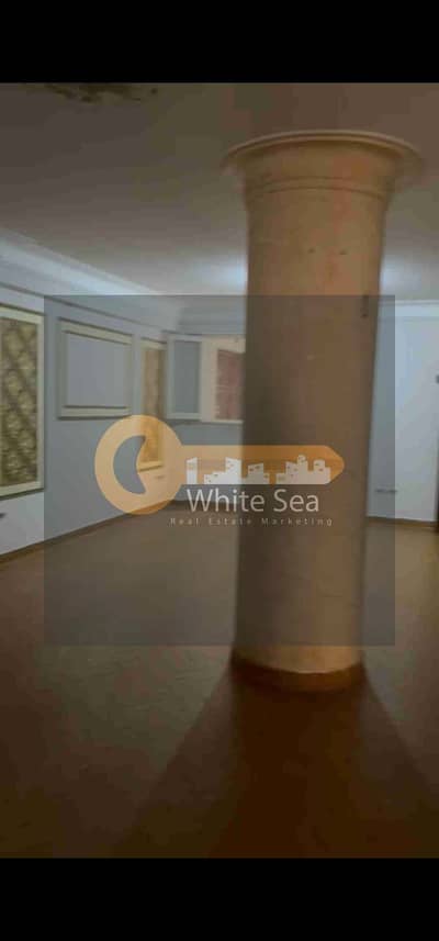مکتب  للايجار في جناكليس، الإسكندرية - 1000778305. jpg