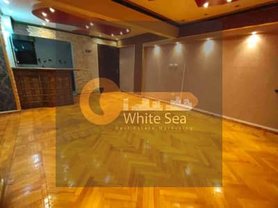 فلیٹ 3 غرف نوم للايجار في الإبراهيمية، الإسكندرية - 1000781855. jpg