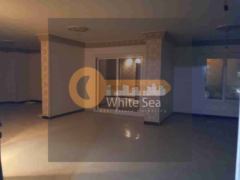 1000785473. jpg 1000785473. jpg