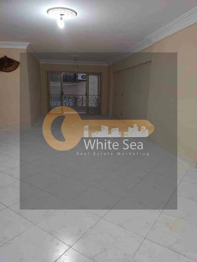 3 Bedroom Apartment for Rent in Zezenia, Alexandria - 1000785821. jpg