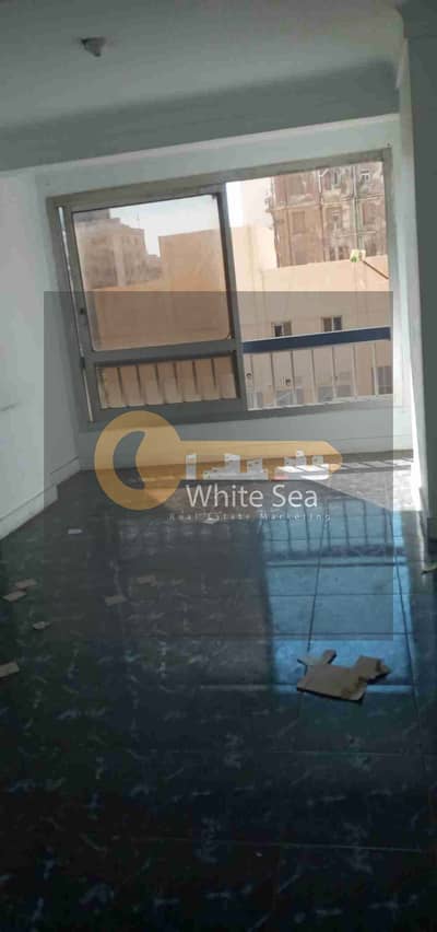 مکتب  للايجار في سموحة، الإسكندرية - 1000787699. jpg