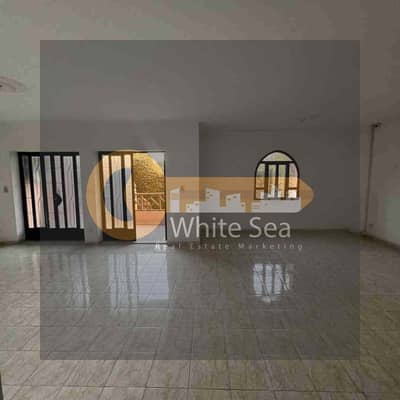 مکتب  للايجار في سموحة، الإسكندرية - 1000790312. jpg