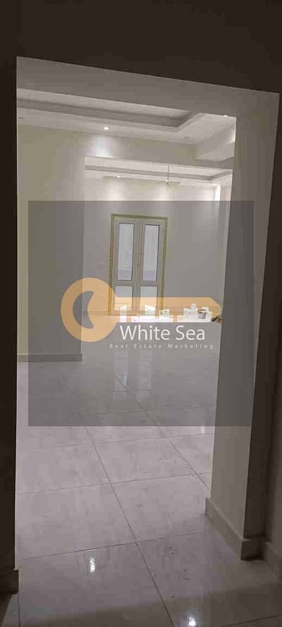 مکتب  للايجار في كليوباترا، الإسكندرية - 1000795872. jpg