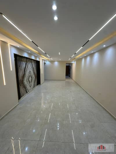 3 Bedroom Apartment for Sale in Haram, Giza - WhatsApp Image 2025-10-16 at 11.30. 07 PM. jpeg