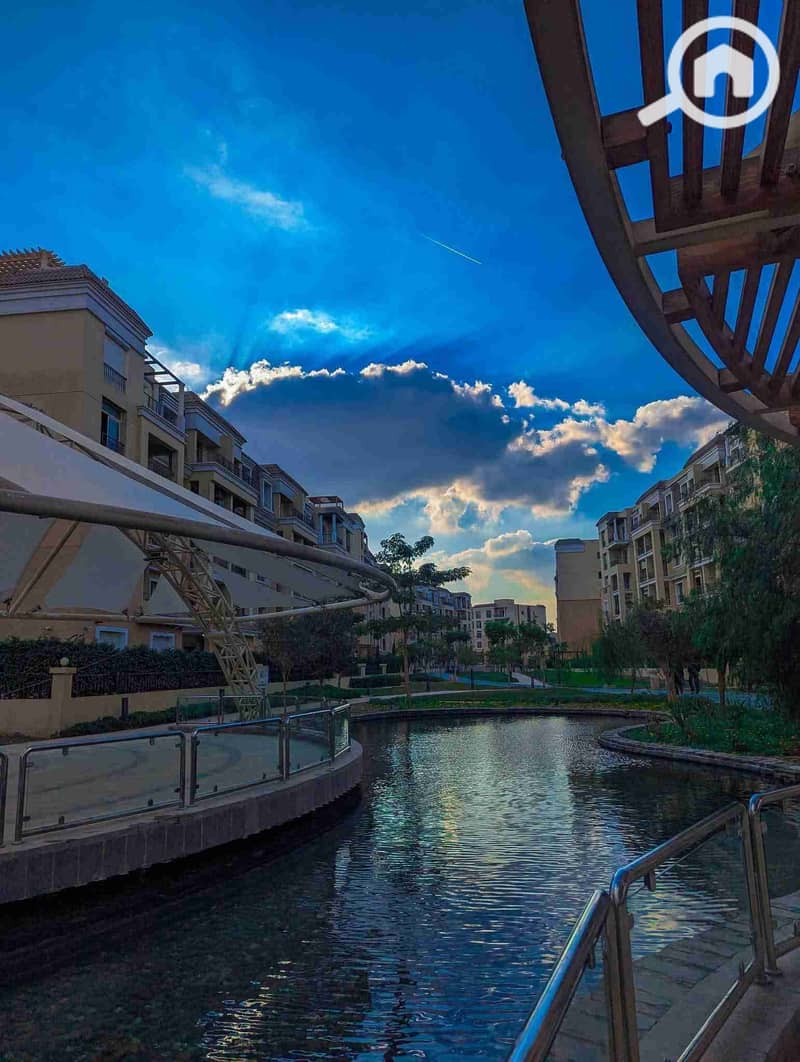 3 FB_IMG_1754338681365. jpg