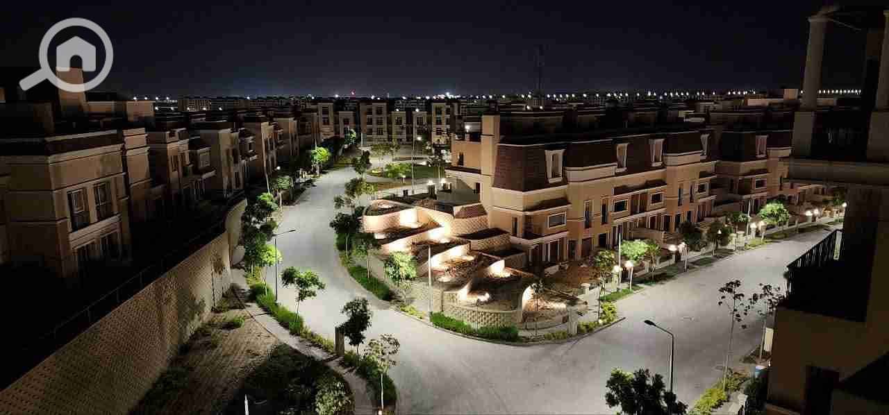 4 FB_IMG_1753031514602. jpg