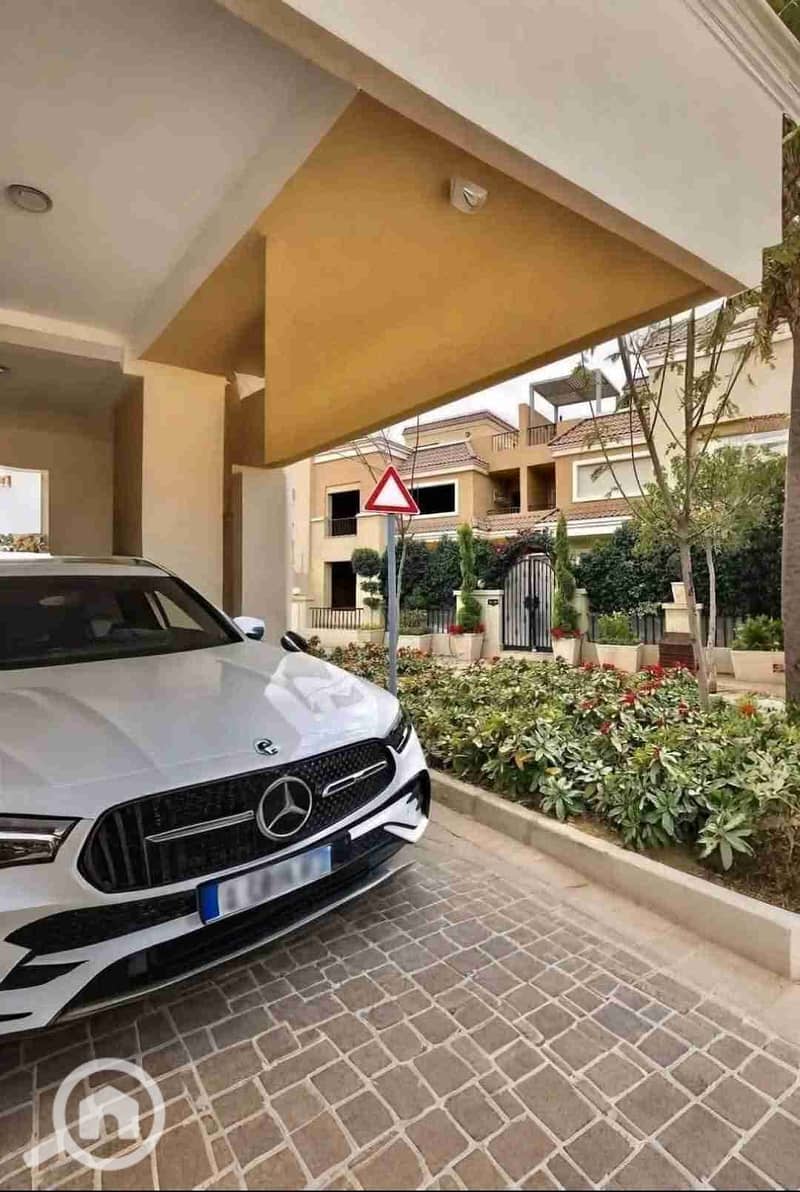 5 FB_IMG_1753031491356. jpg