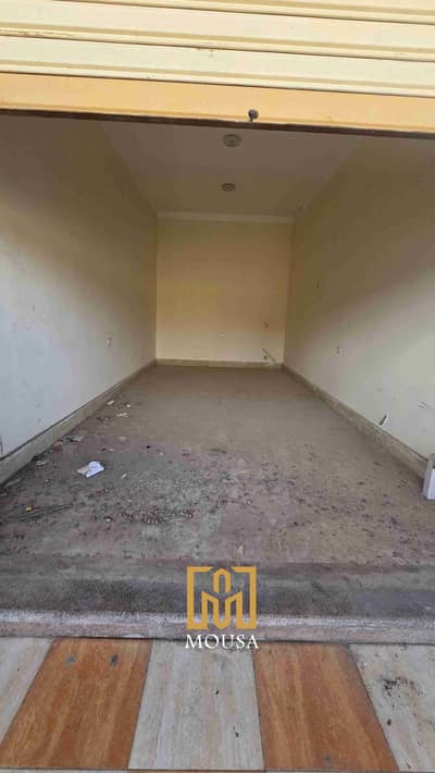 محلات تجارية  للبيع في دمياط الجديدة، دمياط - 1000913294. jpg محلات تجارية  للبيع في دمياط الجديدة، دمياط - 1000913294. jpg