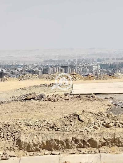عقار سكني آخر 8 غرف نوم للبيع في المقطم، القاهرة - IMG_5658. jpg