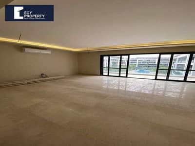 4 Bedroom Villa for Sale in New Cairo, Cairo - WhatsApp Image 2025-01-08 at 4.51. 35 PM. jpeg 4 Bedroom Villa for Sale in New Cairo, Cairo - WhatsApp Image 2025-01-08 at 4.51. 35 PM. jpeg