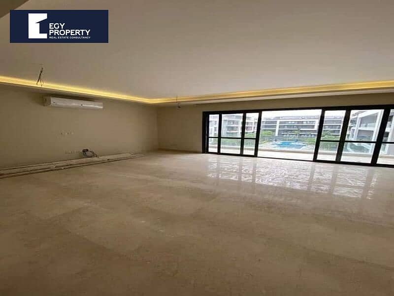 WhatsApp Image 2025-01-08 at 4.51. 35 PM. jpeg WhatsApp Image 2025-01-08 at 4.51. 35 PM. jpeg