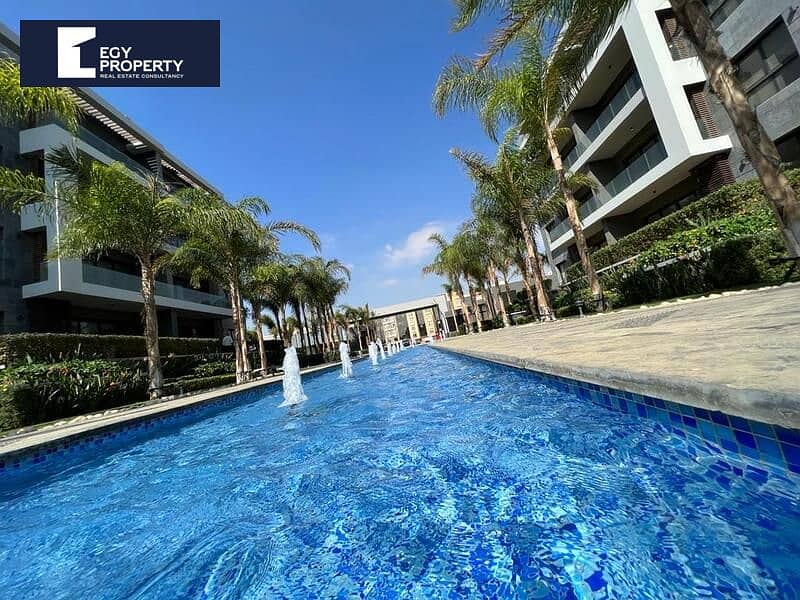 4 WhatsApp Image 2023-06-21 at 11.22. 26 PM. jpeg