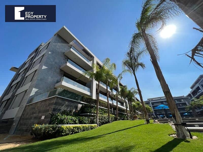 6 WhatsApp Image 2023-06-21 at 11.22. 28 PM. jpeg