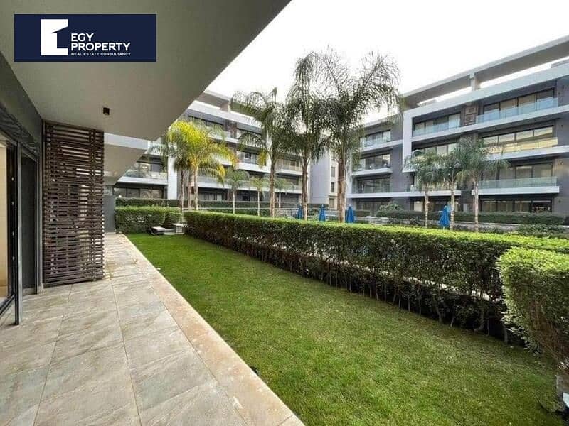 9 WhatsApp Image 2025-01-08 at 4.51. 34 PM (1). jpeg