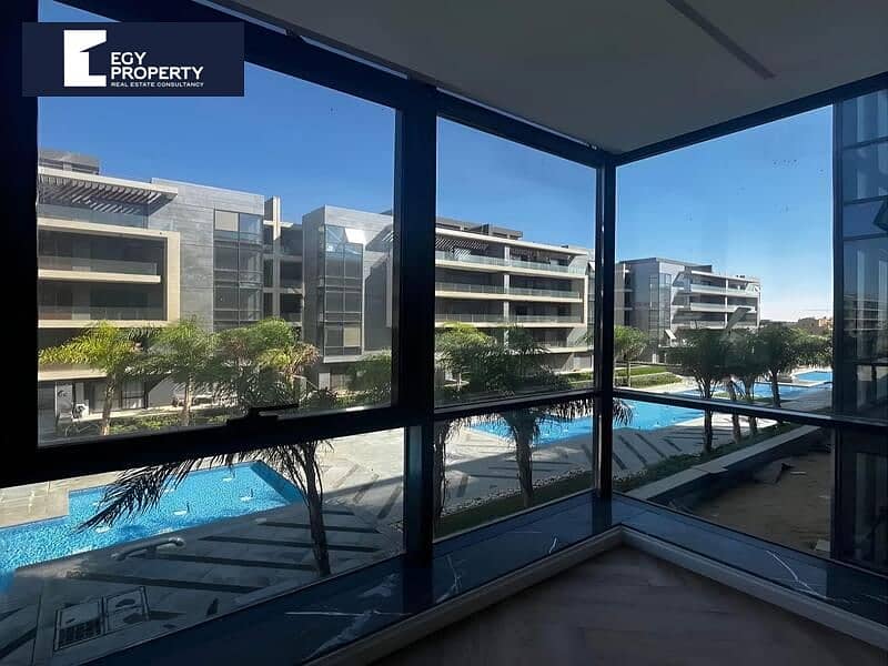 10 WhatsApp Image 2025-01-08 at 4.51. 34 PM (2). jpeg