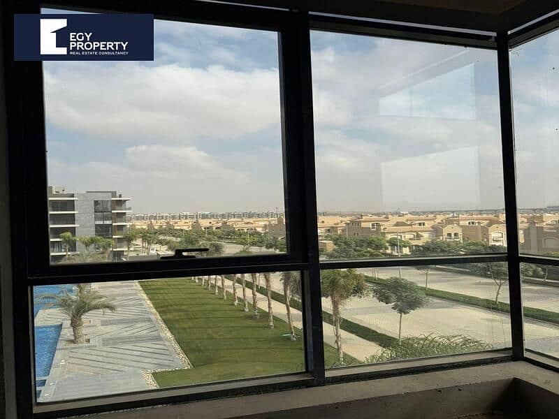 11 WhatsApp Image 2025-01-08 at 4.51. 35 PM (1). jpeg