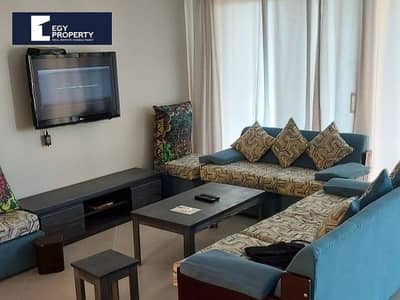 3 Bedroom Chalet for Sale in North Coast, Matruh - 07559 (4). jpeg