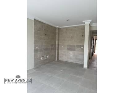 3 Bedroom Twin House for Sale in North Coast, Matruh - WhatsApp Image 2025-10-19 at 12.34. 42 PM. jpg