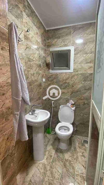 شقة 2 غرفة نوم للايجار في الشيخ زايد، الجيزة - 1000265272. jpg