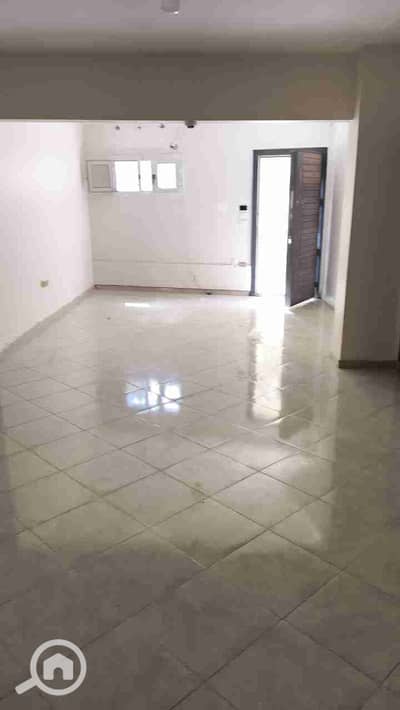 3 Bedroom Flat for Rent in Sheikh Zayed, Giza - 1000265275. jpg
