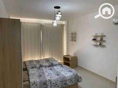 3 Bedroom Apartment for Rent in New Cairo, Cairo - 184732. jpg