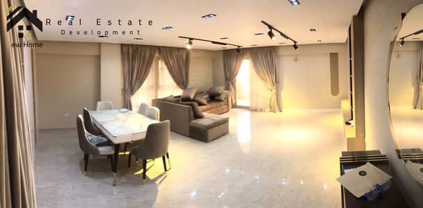 3 Bedroom Apartment for Sale in Katameya, Cairo - WhatsApp Image 2025-06-26 at 11.44. 00 AM. jpeg