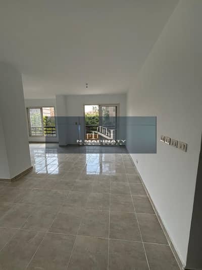 2 Bedroom Apartment for Rent in Madinaty, Cairo - 10. jpeg