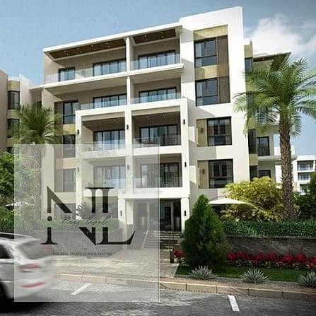 2 WhatsApp Image 2025-10-05 at 3.19. 46 PM(1) - Copy. jpeg