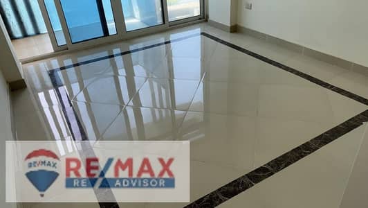 1 Bedroom Room for Rent in 6th of October, Giza - WhatsApp Image 2025-09-15 at 1.12. 51 PM (2). jpeg