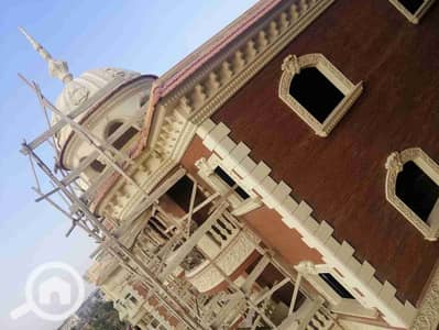 11 Bedroom Other Residential for Sale in New Cairo, Cairo - 1000196302. jpg
