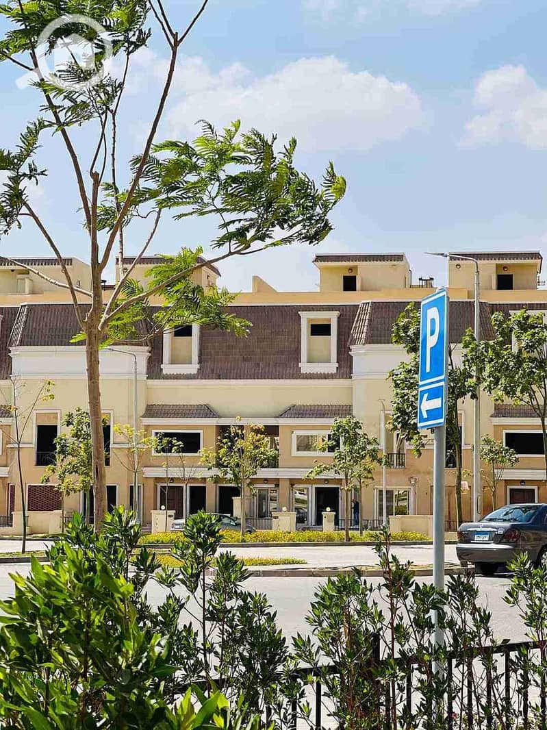 2 FB_IMG_1721491807493. jpg