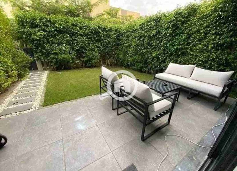 5 FB_IMG_1727006043277. jpg