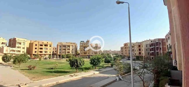 دوبلكس 6 غرف نوم للبيع في القاهرة الجديدة، القاهرة - 1000196283. jpg